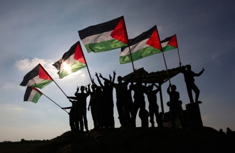 14 مطلباً وضعها الفلسطينيين.. 5 منها اقتصادية لبدء حوار مع حكومة الاحتلال الجديدة