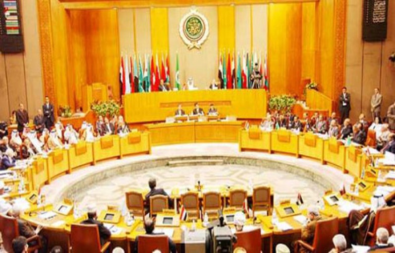 مسؤول: السلطة ستطلب قرضا من الدول العربية لمواجهة الأزمة المالية