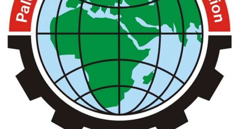 جمعية رجال الأعمال بغزة تهنئ شركة سبيتاني بمرور 60 عاماً على تأسيسها