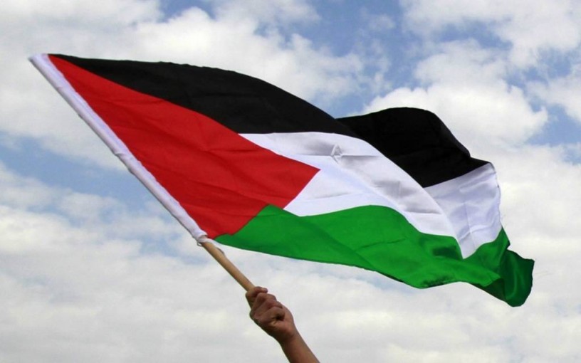 الاقتصاد الوطني تُعلن مشاركة فلسطين في اكسبو 2020