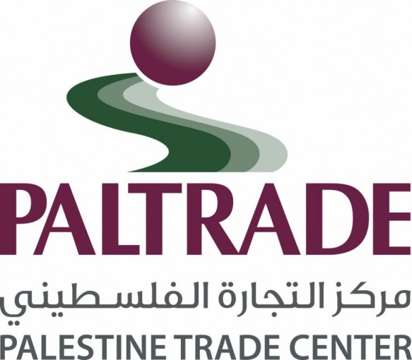 صنع في فلسطين.. مبادرة لتشجيع الصادرات الفلسطينية للعالم
