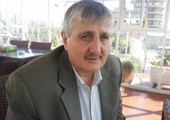 الصناعات الغذائية بغزة تطلق مناشدة لوضع منتجاتها ضمن القسائم الشرائية الممولة من قطر