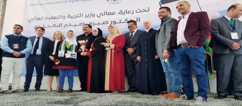 ابتكار نظام يحدد مدى تركيز مرضى التوحد واستجابتهم للتعلم