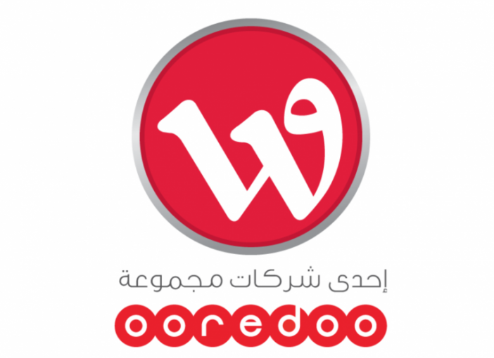 الوطنية موبايل تحقق أرباحًا بقيمة 2.2 مليون دولار خلال الربع الثاني من العام 2018