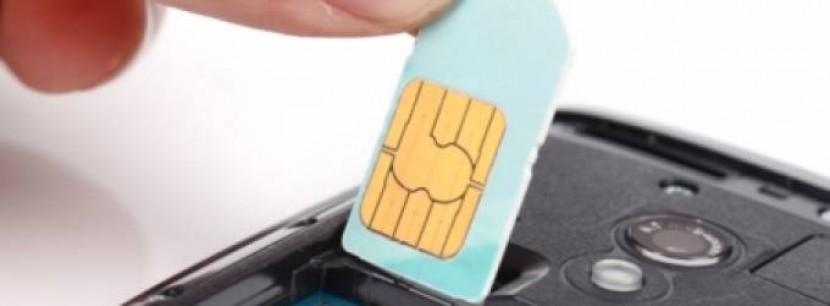 كيف تحمي بطاقة SIM بهاتفك من الاختراق؟