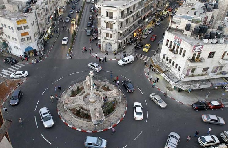 إدارة ترامب تعرض مبلغا خياليا على الفلسطينيين