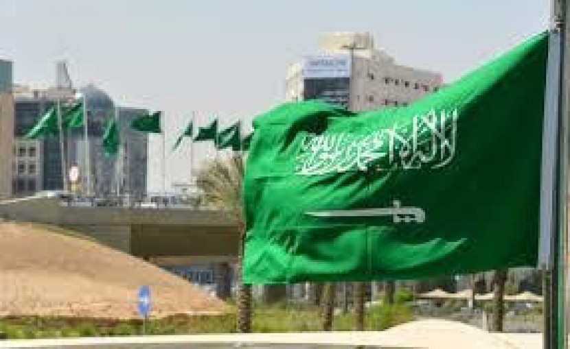 السعودية تتبرّع بـ1.5 مليون دولار للأونروا في لبنان