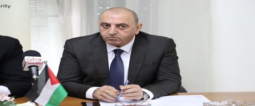 شركات التأمين تقترح زيادة سعر الخدمات الطبية 5 بالمئة