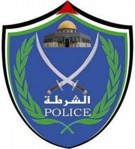 انجزت الشرطة 3959 قضية خلال الاسبوع الماضي