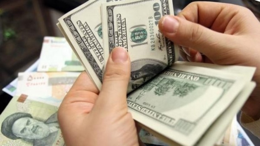 بدء بناء مستشفى الرئيس عباس بتكلفة 20 مليون دولار