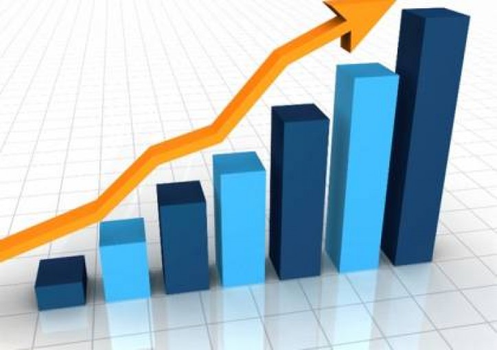 انخفاض الصادرات والواردات السلعية المرصودة بنسبة 13% و7% في حزيران