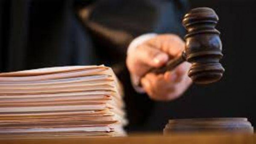 الاقتصاد أحالت 44 تاجرًا للنيابة العامة بالضفة خلال أيلول