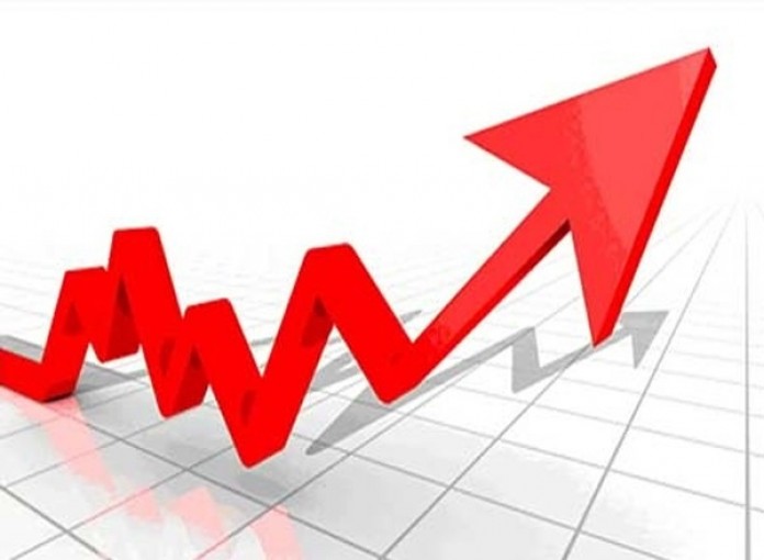 ارتفاع الرقم القياسي لأسعار المستهلك في شباط المنصرم