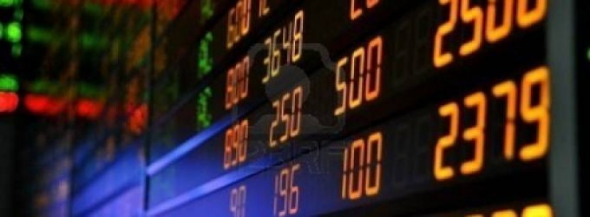 الاقتصاد: توزيع أرباح الشركات المساهمة يوفر سيولة 130مليون$