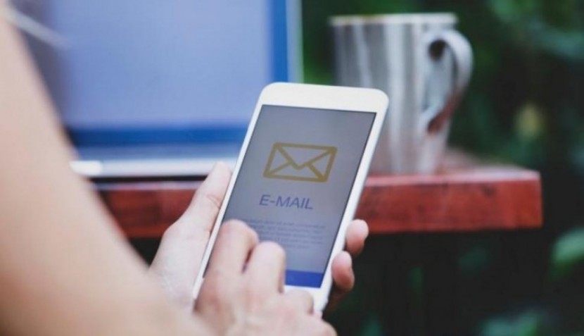 5 علامات تدل على اختراق البريد الإلكتروني الخاص بك