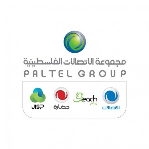 الاتصالات تعلن النتائج المالية الموحدة للنصف الأول للعام 2018