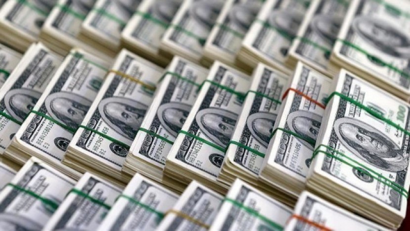 323 مليار دولار حجم الخسائر العربية من تفشي فيروس كورونا