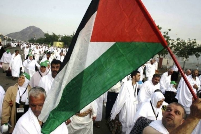 الأوقاف تنهي استئجار حافلات نقل الحجاج إلى السعودية