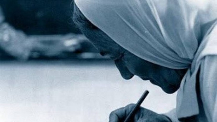 الاحصاء: 83 ألف أمي وأميّة من الأفراد خلال 2018 في فلسطين