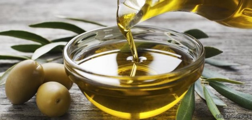 اتفاق بريطاني فلسطيني لتعزيز التجارة الخارجية.. ما نتائجه؟