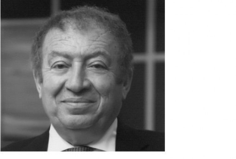 العسيلي : نتطلع لنتائج إيجابية لاجتماع المانحين فيما يخص أزمة المقاصة