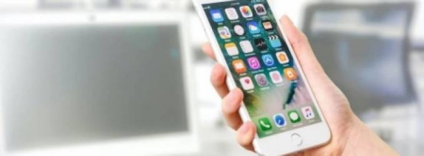 هذه طريقة تشغيل تسجيل الشاشة في آيفون
