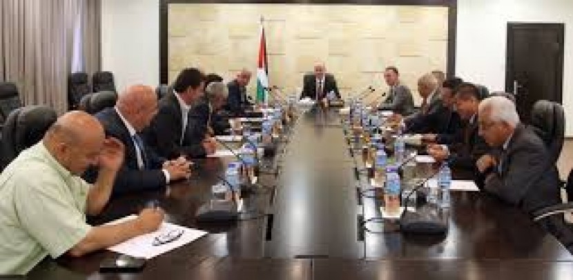 المجلس التنسيقي للقطاع الخاص يستنكر تصريحات السفير الأميركي في تل أبيب