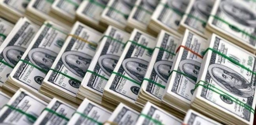 قرض جديد للحكومة الفلسطينية بقيمة 150 مليون دولار