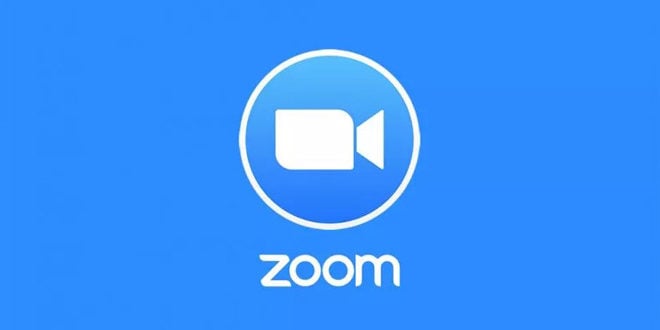 تطبيق Zoom يحصل على ميزات جديدة