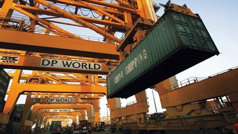 الإحصاء: ارتفاع العجز التجاري بنسبة 5.6% بمايو الماضي