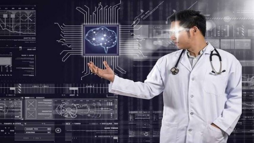 الاقتصاد: تسجيل 8 براءات اختراع و13 ألف خدمة فكرية خلال2018