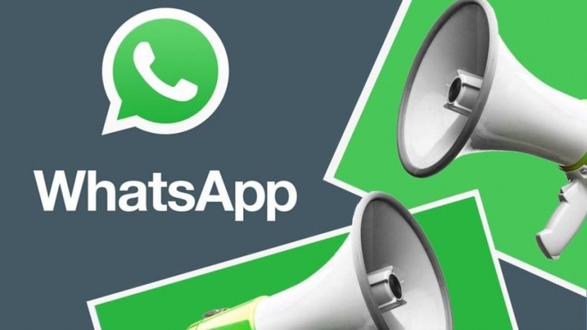 واتساب يحارب تضييع الوقت.. ميزة جديدة لفعلين معاً!