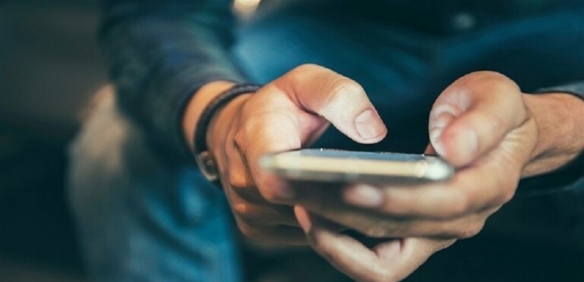 كيف تتأكد من أن الموقع الذي تزوره موثوق به وآمن على هاتفك؟