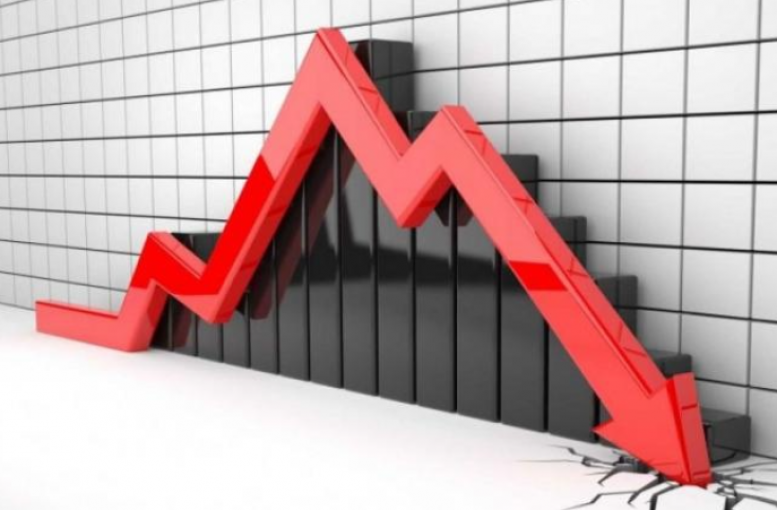 انخفاض الصادرات والواردات السلعية المرصودة خلال شهر أيار