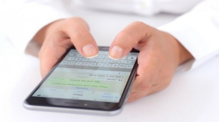 كيف تقرأ الرسائل المحذوفة في واتس أب على هاتفك؟
