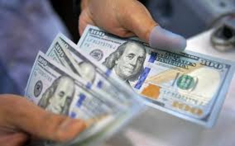 التربية: مصادقة الاحتلال على إقامة كلية طب بـ أرئيل جريمة جديدة