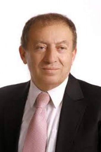 العسيلي: بلورة رسم السياسات ووضع تدخلات تنمية اقتصادنا تأتي من ميدان اللقاءات مع الجميع