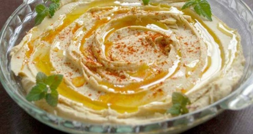 الاقتصاد تحذر من استهلاك وتسويق حمص 