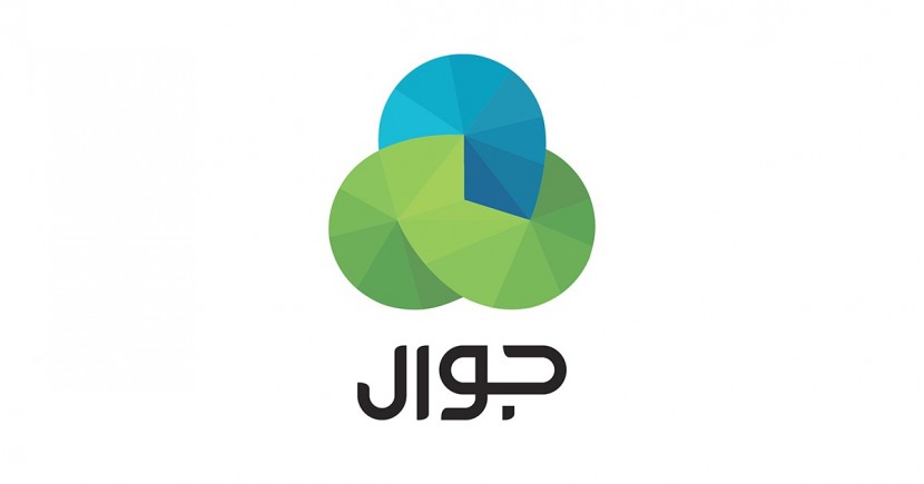 جوال تمنح مشتركيها دقائق مجانية لمكالمات أوكرانيا