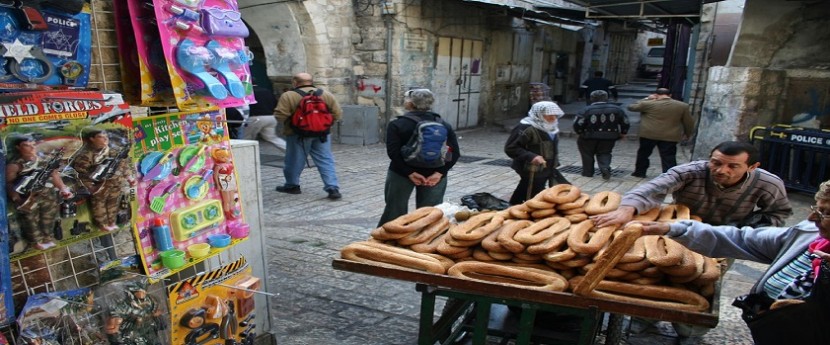 اعتماد مشاريع لفلسطين بقيمة 65 مليون دولار
