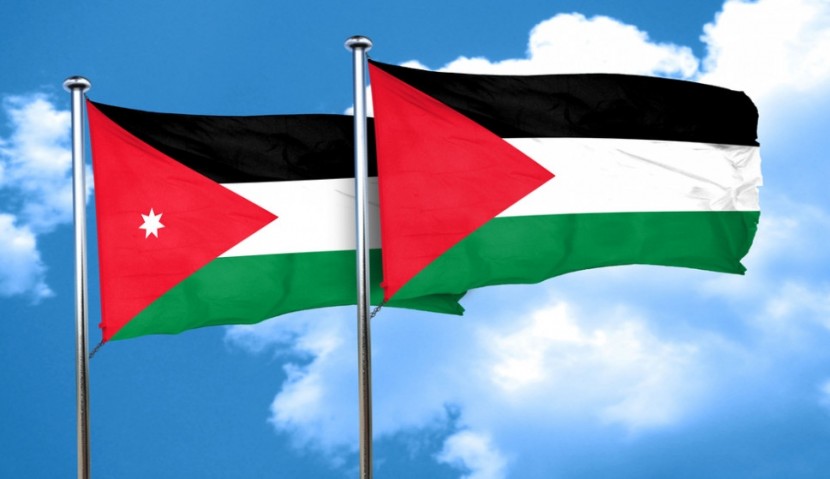 جمعية رجال الأعمال الفلسطينيين تعزي الأردن بضحايا العقبة