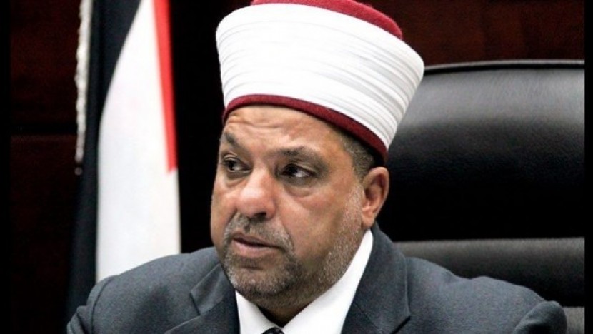 الأوقاف تعلن عن فتح باب تجديد تأهيل شركات الحج والعمرة