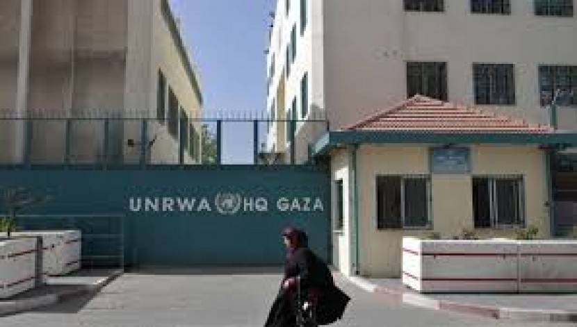 الهيئة 302 تدعو لتشكيل تيار عالمي لحماية أونروا