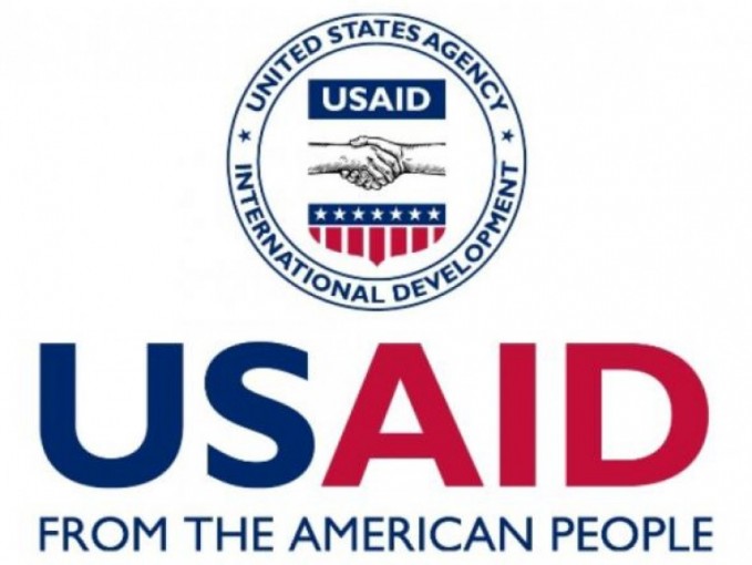مخطط أميركي لفصل نصف عمال الـUSAID تمهيداً لإغلاقها بفلسطين