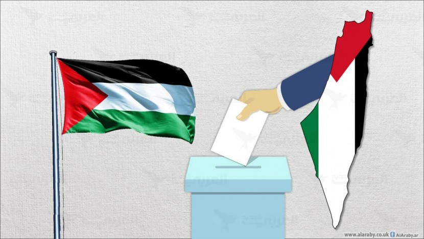 حنا ناصر: نحتاج 120 يومًا من تاريخ صدور مرسوم الانتخابات