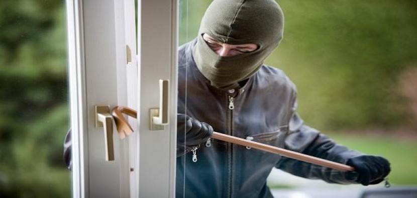 إحباط محاولة سرقة 4 مليون شيكل من مصنع بخانيونس