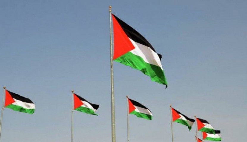 أفضل المؤشرات الاحصائية في فلسطين خلال 2017