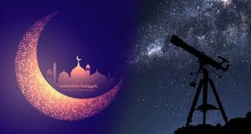 السعودية: فلكياً .. شهر رمضان الاثنين المقبل