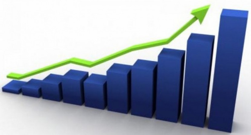 الإعلان عن النتائج الأولية لميزان المدفوعات للعام الجاري