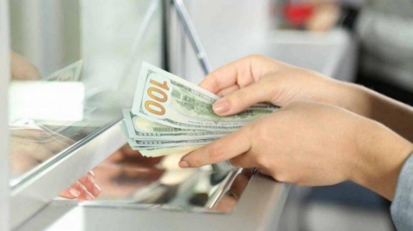 دراسة: القطاع الخاص مصدر الدخل الرئيسي لثلث أسر فلسطين
